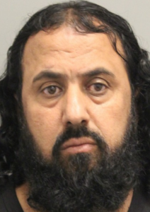 Khaled-Ata-DSP.png